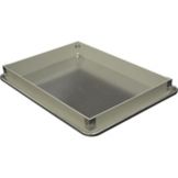 Half Size Pan Extender, 13" x 18" x 2"