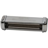 JB Prince 4 mm Linguine Pasta Cutter Machine