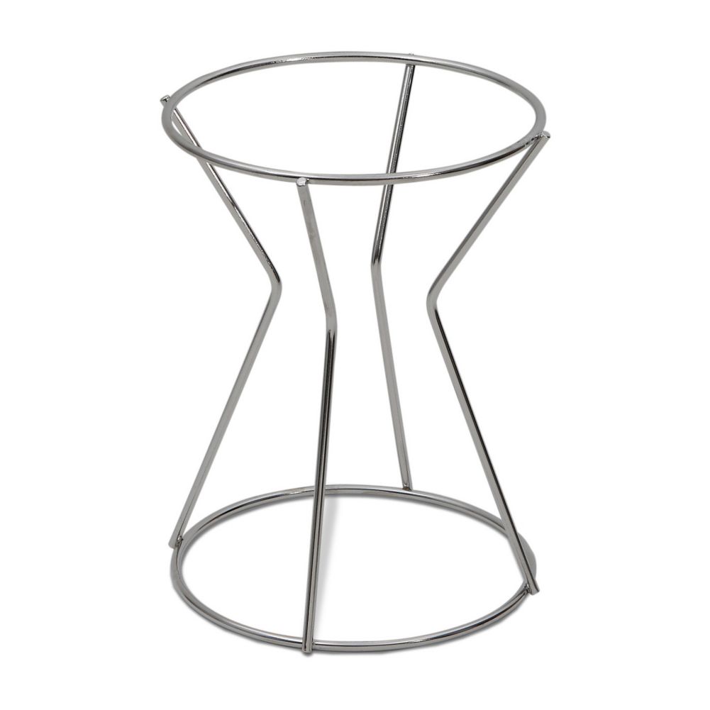 JB Prince Fondant Funnel Holder