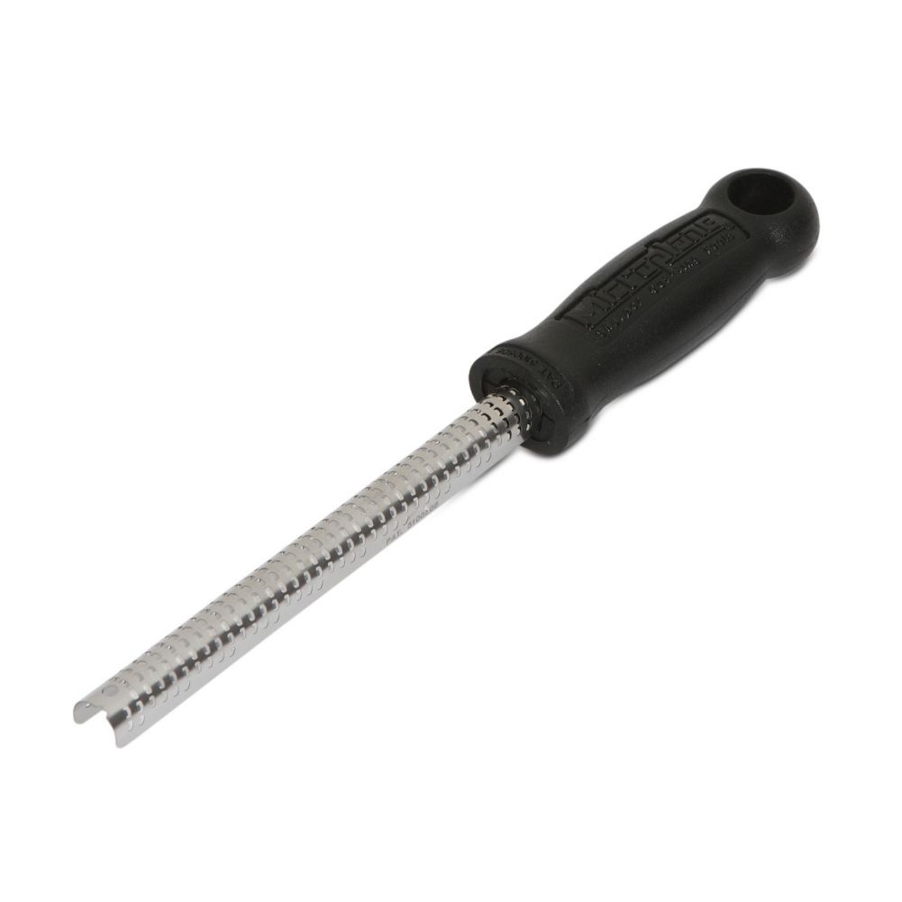 JB Prince Microplane Spice Grater
