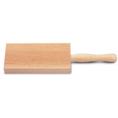 JB Prince Gnocchi Board