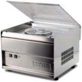 JB Prince Pro 3000 Ice Cream Machine