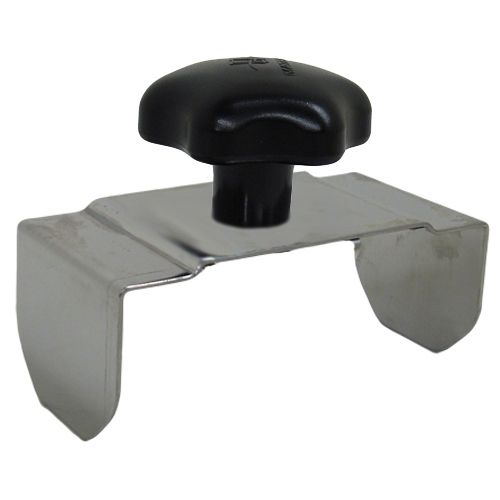 Matfer Bourgeat Pusher for Mandolin Vegetable Slicer 215000