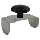Matfer Bourgeat Pusher for Mandolin Vegetable Slicer 215000