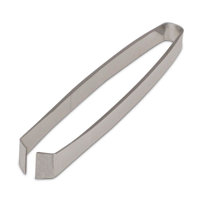JB Prince Fish Bone Tweezers