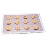 Matfer Bourgeat Exopat 12 x 16 Non-Stick Baking Mat