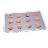Matfer Bourgeat Exopat Nonstick Baking Mat