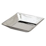 Matfer Bourgeat Square Tin Plate Mold