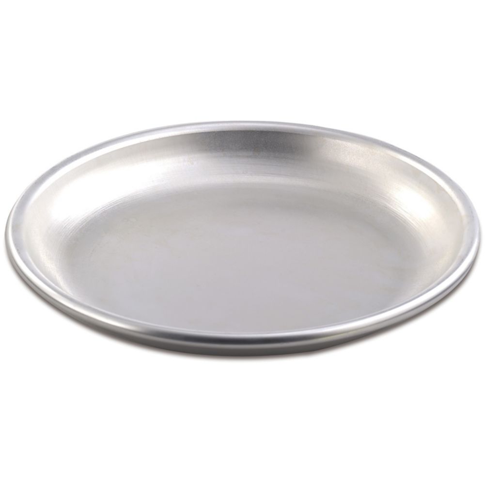 JB Prince 14" Round Dish
