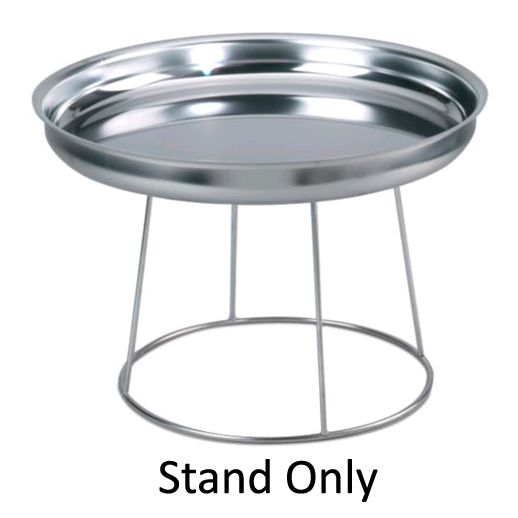 JB Prince Stand for R245