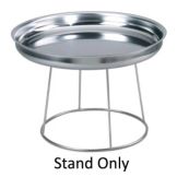 JB Prince Stand for R245