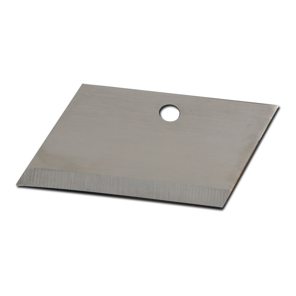 JB Prince Replacement Blade for Bron Truffle Slicer