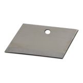 JB Prince Replacement Blade for Bron Truffle Slicer