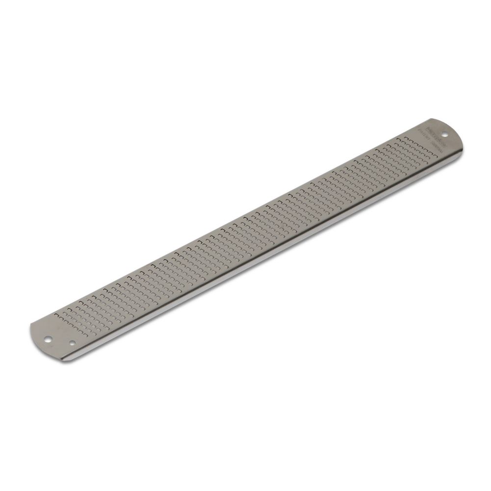 JB Prince Microplane Grater / Zester