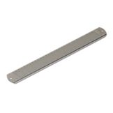 JB Prince Microplane Grater / Zester