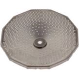 JB Prince 1.5 mm Replacement Sieve for U529