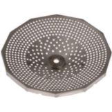 JB Prince 2.5 mm Replacement Sieve for U529