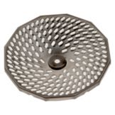JB Prince 4.0 mm Replacement Sieve for U529