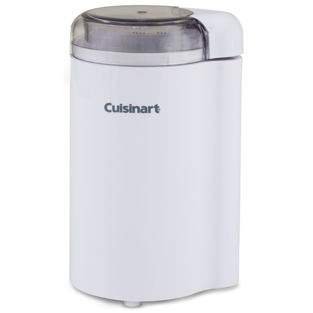 Cuisinart&reg; COFFEE BAR&trade; Coffee Grinder