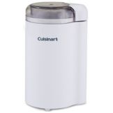 Cuisinart&reg; COFFEE BAR&trade; Coffee Grinder