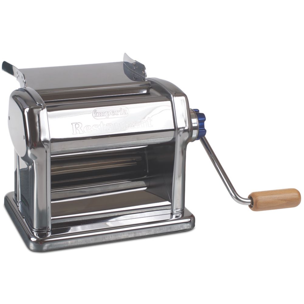 Imperia Manual Pasta Machine