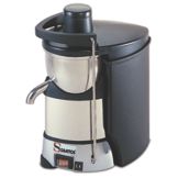 JB Prince Santos Fruit & Vegetable Juicer / Extractor