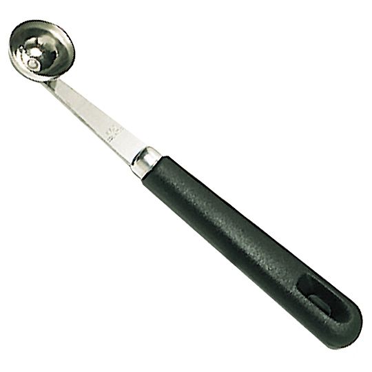 Matfer Bourgeat Round Vegetable Baller