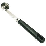 Matfer Bourgeat Round Vegetable Baller