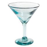 Classic Natural 15 oz Margarita Glass