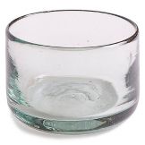 Natural 6 oz Replacement for Condiment Caddy