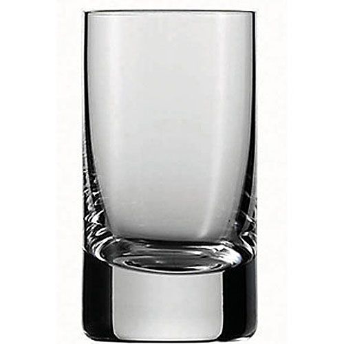 Fortessa Paris&reg; Tritan&reg; Crystal 1.4 Oz. Shot Glass