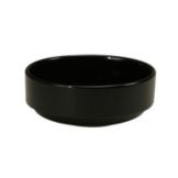 Oneida Spectra Black 12.5 oz Dallas Bowl