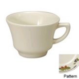 Oneida&reg; Autumn Orchard 7 Oz. Classic Cup