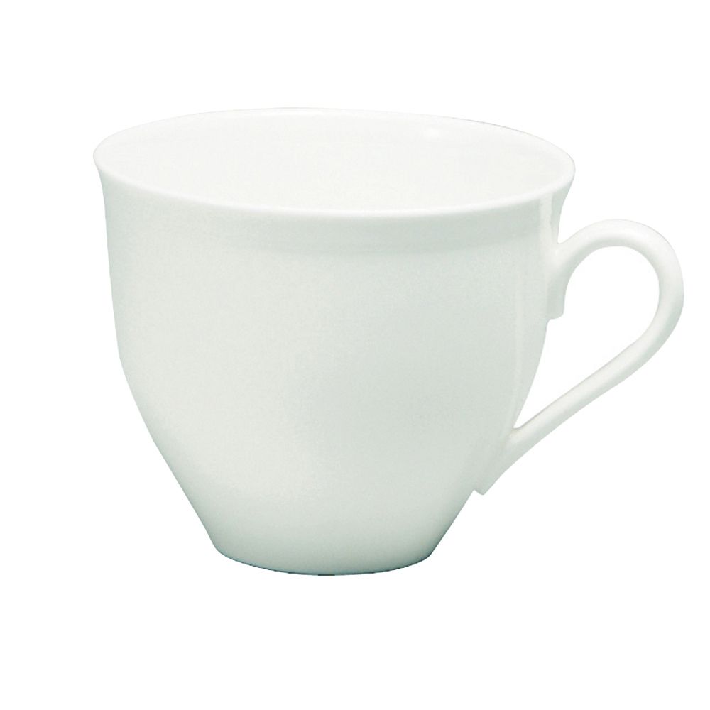 Wedgwood Othello 9 Oz Tall Cup