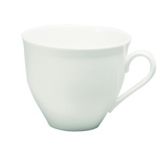 Wedgwood Othello 9 Oz Tall Cup