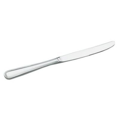 Worthy, Noble & Kent Pearl S/S SH 9" Table Knife
