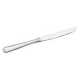 Worthy, Noble & Kent Pearl S/S SH 9" Table Knife