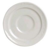 Steelite Anfora Capri 5-1/4" Saucer