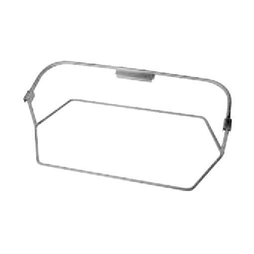Cleveland Range Pan Carrier