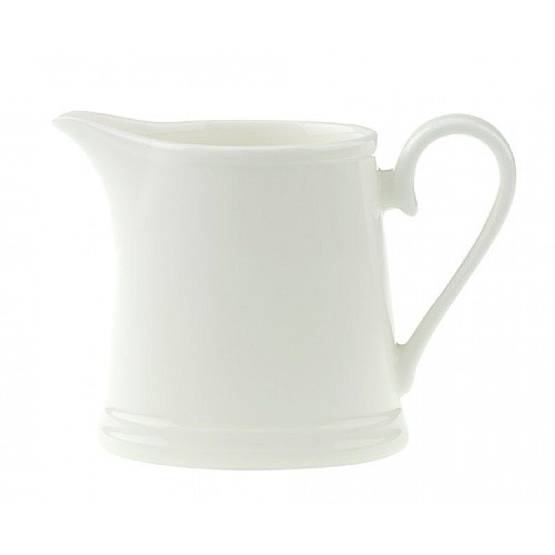 Villeroy / Boch Stella 3.5 oz Creamer