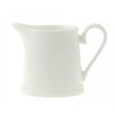 Villeroy / Boch Stella 3.5 oz Creamer