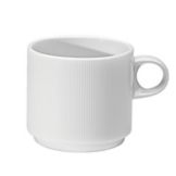 Wedgwood Nexus&trade; 12.5 oz Stackable Mug