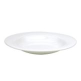 Oneida&reg; Gemini&trade; 11-7/8" White Pasta Bowl