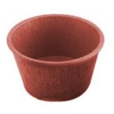 Paprika Ramekin 2.5 oz