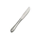 Bon Chef Nile S/S SH European Butter Knife