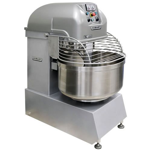 Hobart Spiral Mixer