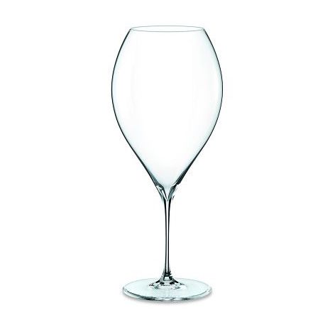 Steelite Rona Sensual 24 Oz Wine Glass