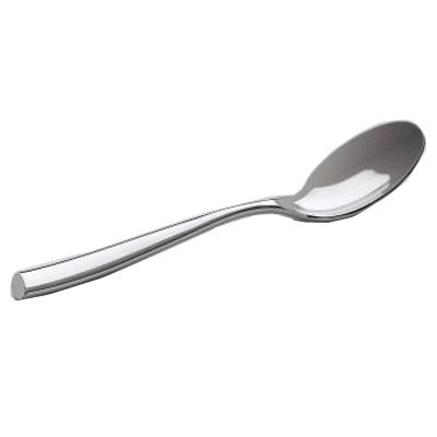 Worthy Noble & Kent S/S Zen 7-3/4" Table Spoon