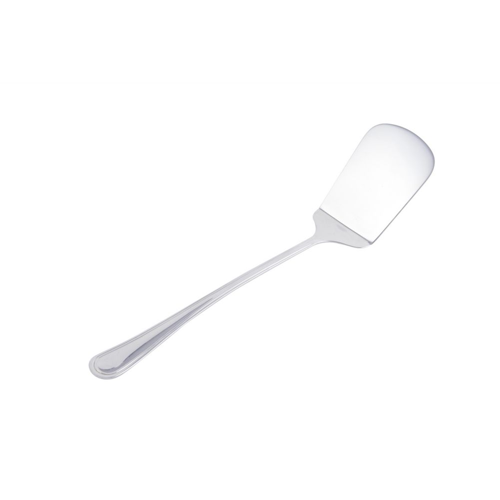 Bon Chef S/S 13" Banquet Spatula