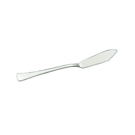 Worthy, Noble & Kent Eclipse S/S 7-3/4" Fish Knife